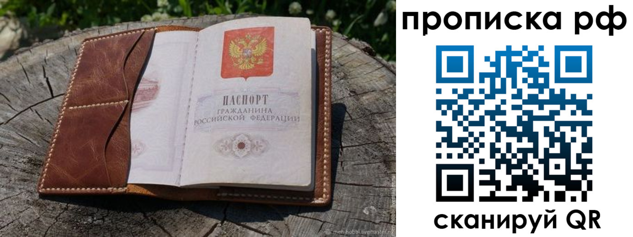временная регистрация гарантия в Еманжелинске